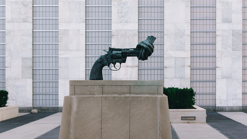 Global_Governance_2_0__Why_the_World_Needs_a_Fresh_Playbook - Namaste Headlines Global_Governance_2_0__Why_the_World_Needs_a_Fresh_Playbook