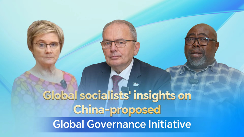 Global_Governance_Initiative__Socialist_Leaders_Weigh_In video poster