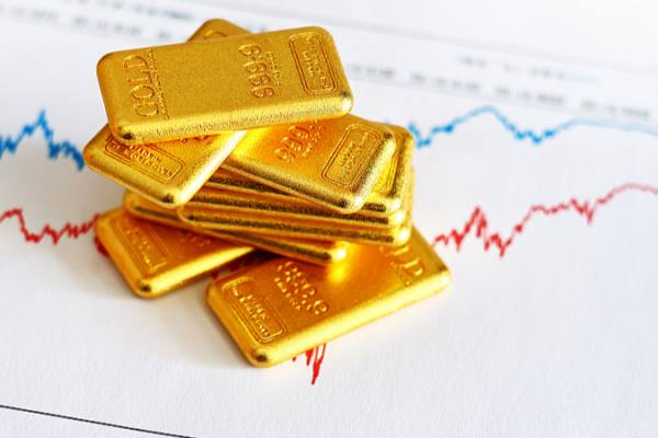 Global_Markets_Steady_After_US_Strike_in_Venezuela__AI_Stocks_Surge