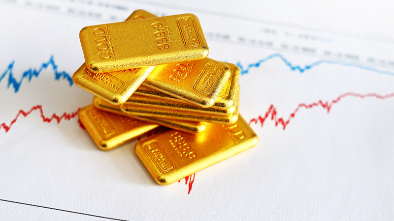 Global_Markets_Steady_After_US_Strike_in_Venezuela__AI_Stocks_Surge