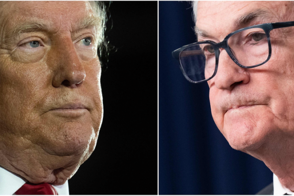 Global_Markets_on_Edge_as_DOJ_Probes_Fed_Chair_Powell