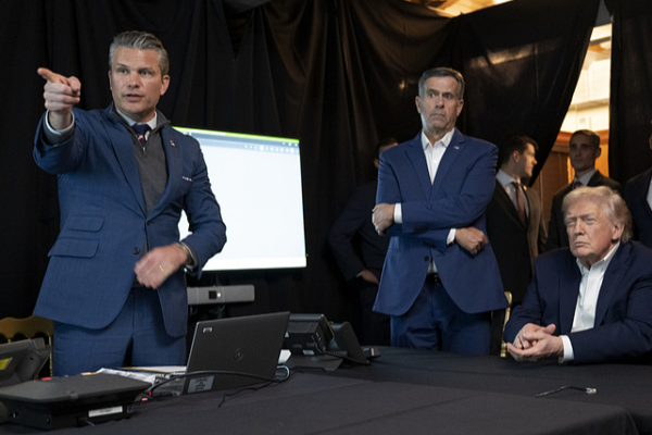 Global_Poll__93__Condemn_US_Hegemony_Over_Venezuela