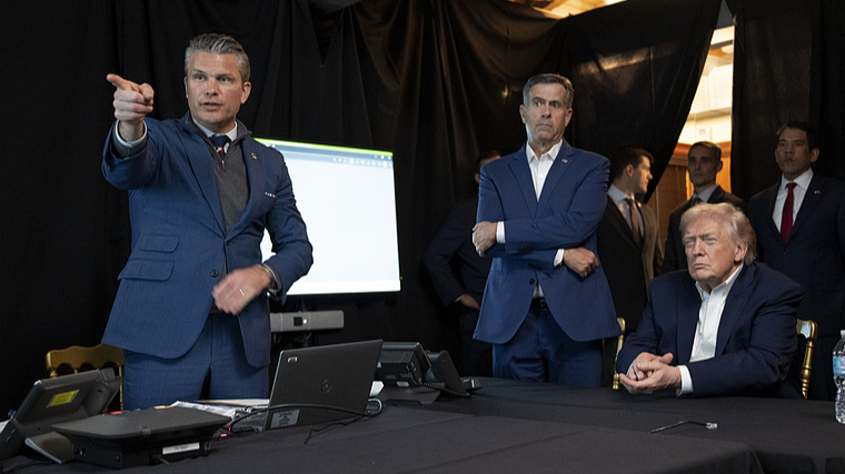 Global_Poll__93__Condemn_US_Hegemony_Over_Venezuela