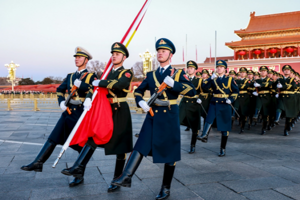 Global_South_All_Ears_to_Xi_s_2026_New_Year_Address