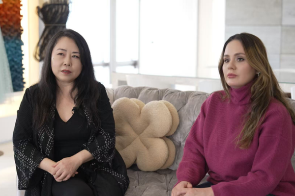 Grace_Chen_s_Vision__Where_Modern_Fashion_Meets_Chinese_Tradition video poster