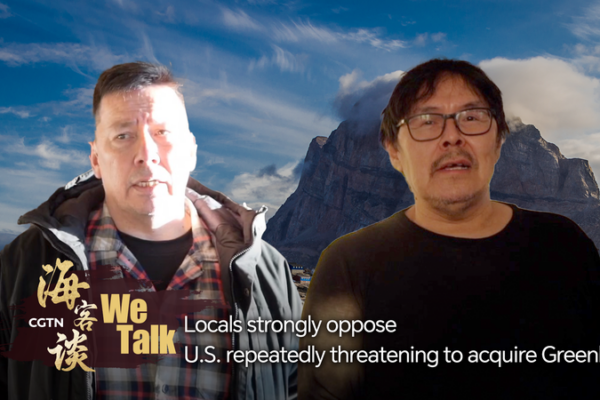 Greenland_Locals_Speak_Out_Against_U_S__Seizure_Threats video poster