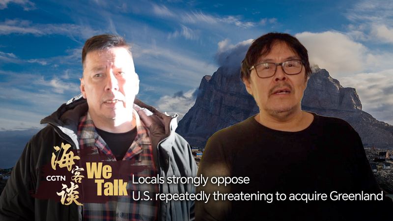 Greenland_Locals_Speak_Out_Against_U_S__Seizure_Threats video poster