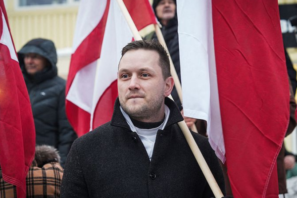 Greenland_PM_Stands_Firm_on_Sovereignty_After_US_Threats