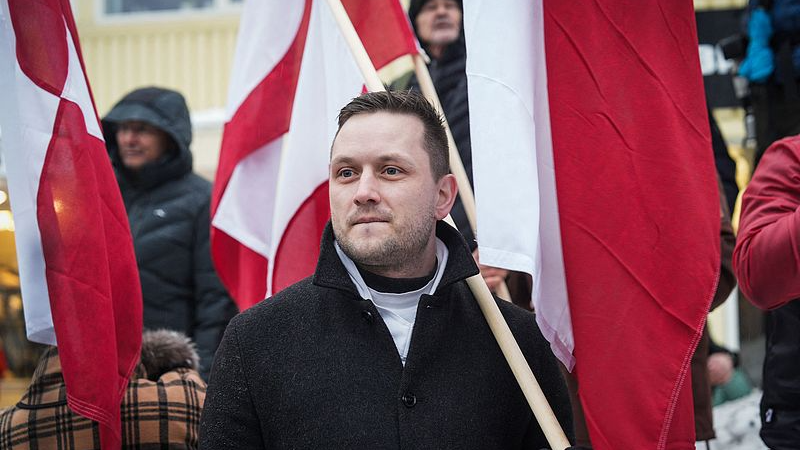 Greenland_PM_Stands_Firm_on_Sovereignty_After_US_Threats