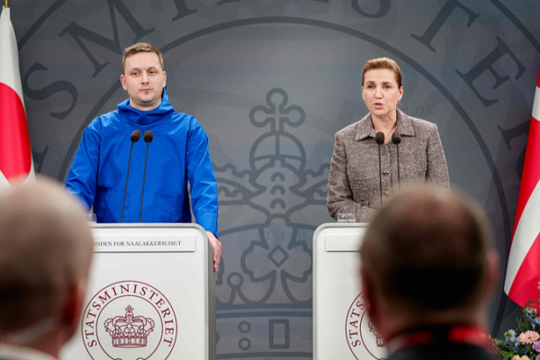 Greenland_Showdown__Denmark_Rejects_US_Takeover_Bid_After_Tough_Washington_Talks