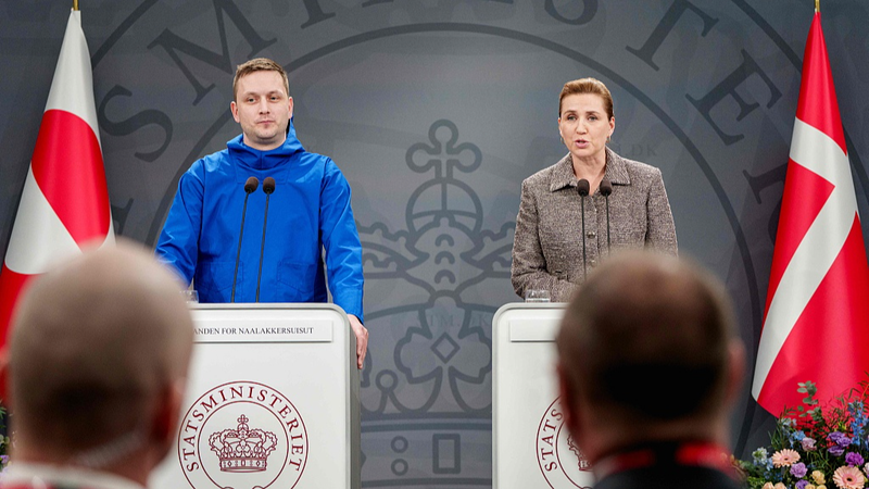 Greenland_Showdown__Denmark_Rejects_US_Takeover_Bid_After_Tough_Washington_Talks