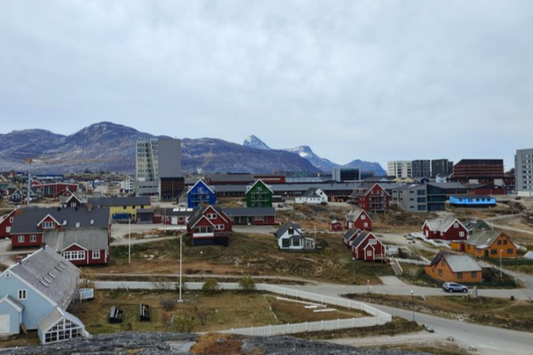 Greenland_Showdown__Uncertain_New_Era_for_Global_Security