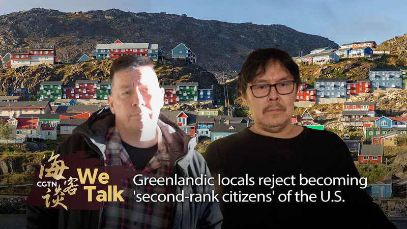 Greenlanders_Push_Back_on_U_S__Annexation_Proposal video poster