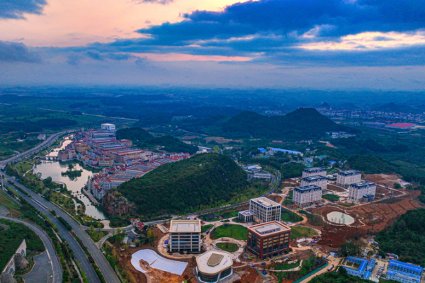 Guizhou_s__Digital_Valley__Hits_150_EFLOPS_in_2025