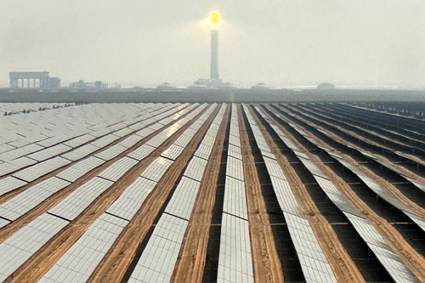 Gulf_Powers_Fuel_Future__Energy_Transition_Shines_at_Future_Energy_World_Summit