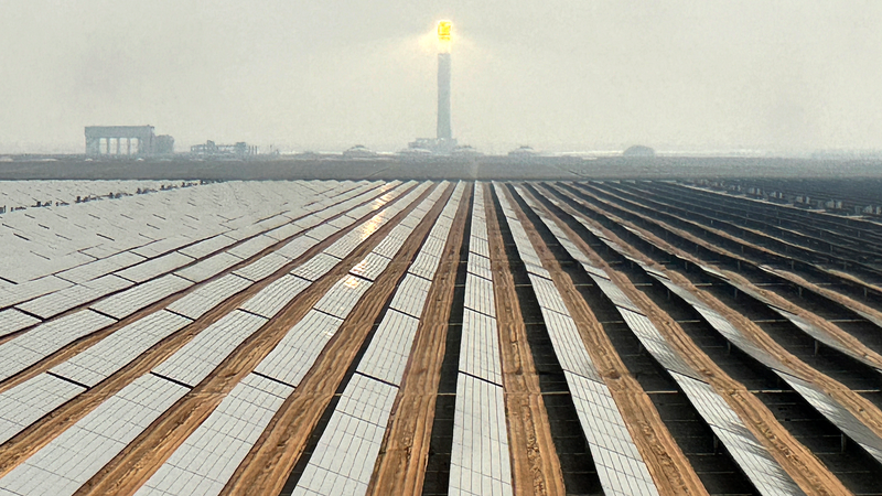 Gulf_Powers_Fuel_Future__Energy_Transition_Shines_at_Future_Energy_World_Summit