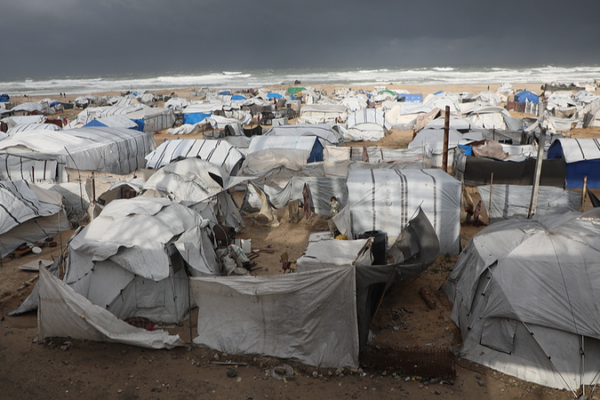 Hamas_Delegation_in_Cairo_to_Advance_Gaza_Ceasefire_Talks