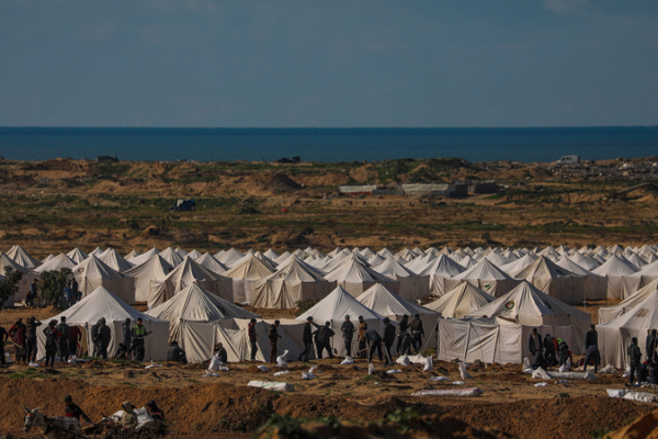 Hamas_Fully_Ready_to_Transfer_Gaza_Admin_Powers_to_Tech_Committee