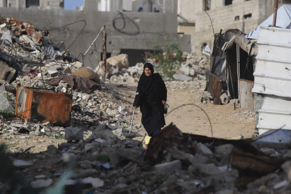 Hamas_to_Dissolve_Gaza_Government_Bodies_Ahead_of_Ceasefire_Phase