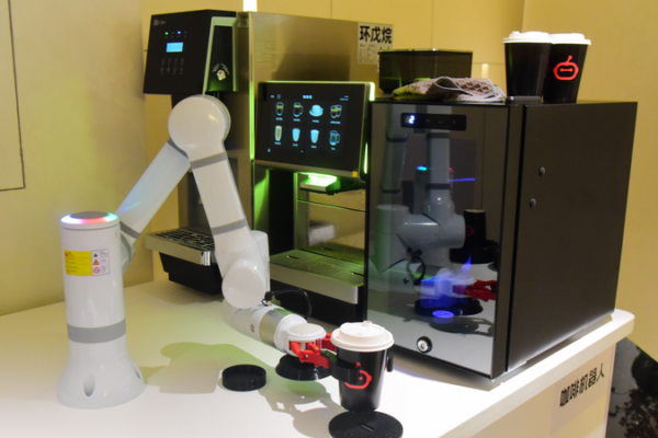 Hangzhou_Unveils_First_24_Solar_Terms_AI_Robot_Restaurant