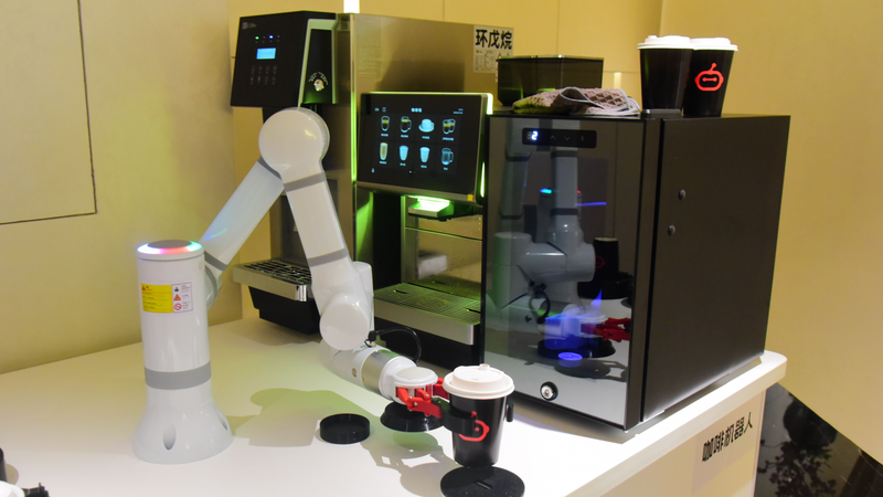 Hangzhou_Unveils_First_24_Solar_Terms_AI_Robot_Restaurant