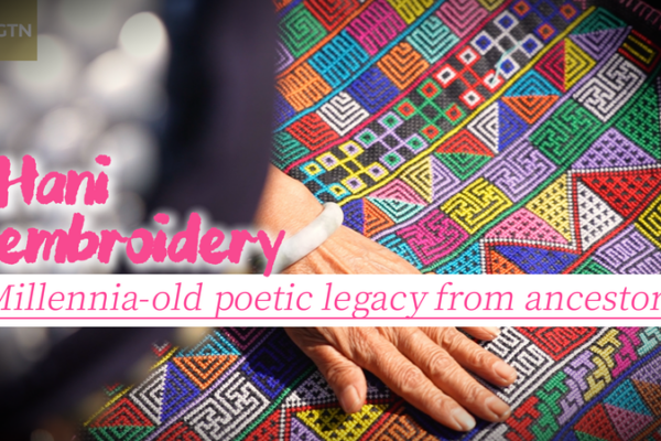 Hani_Embroidery__Millennia_Old_Poetic_Legacy_in_Every_Stitch video poster