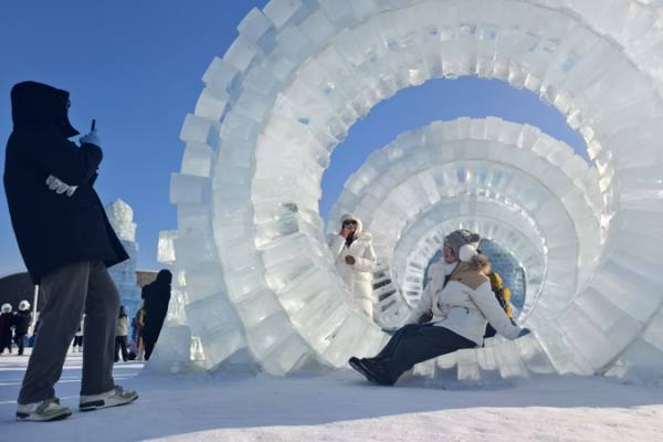 Harbin_Ice___Snow_World_2026__27th_Edition_Bigger__Better___Still_328_yuan video poster