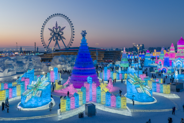 Harbin_Ice___Snow_World__A_Tech_Infused_Winter_Wonderland video poster