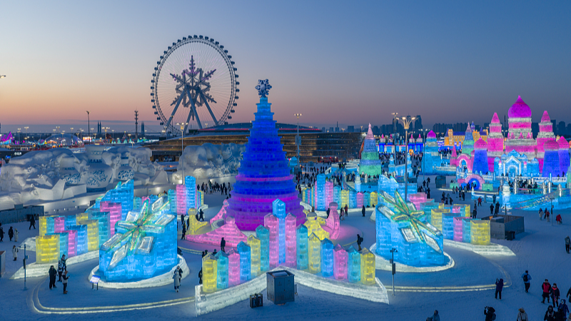 Harbin_Ice___Snow_World__A_Tech_Infused_Winter_Wonderland video poster