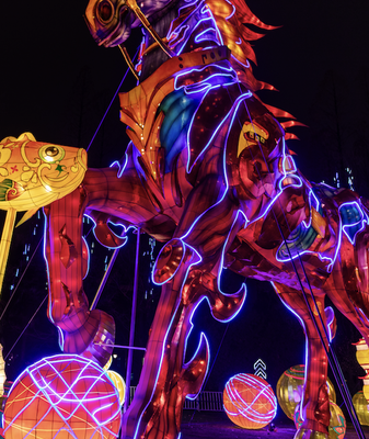 Hefei_2026_Lantern_Fair__Tradition_Meets_Tech video poster