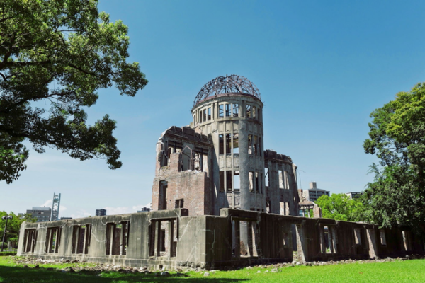 Hiroshima___Nagasaki_Assemblies_Urge_Japan_to_Keep_Non_Nuclear_Pact