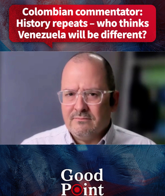 History_Repeats__Will_Venezuela_Be_Different_After_US_Military_Action_ video poster