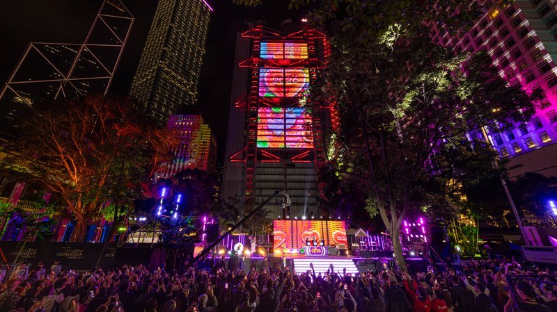 Hong_Kong_Lights_Up_2026_with_Epic_Countdown_Show