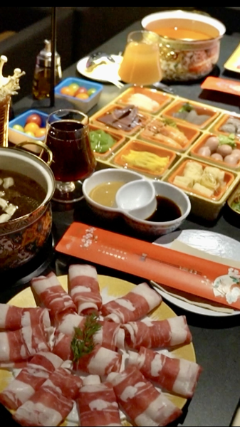 Hot_Pot___ACG__China_s_Cinemas_Go_Immersive_ video poster