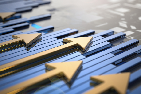 How_China_Hit_5__Growth_in_2025__UBS_Economist_s_Insights video poster