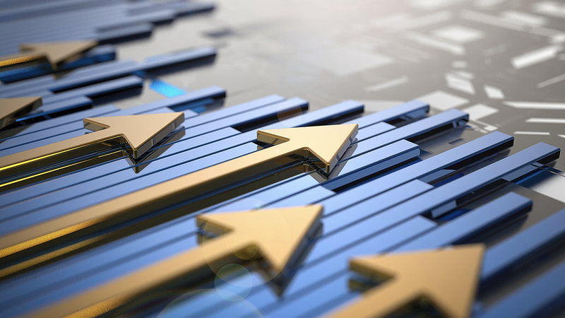 How_China_Hit_5__Growth_in_2025__UBS_Economist_s_Insights video poster