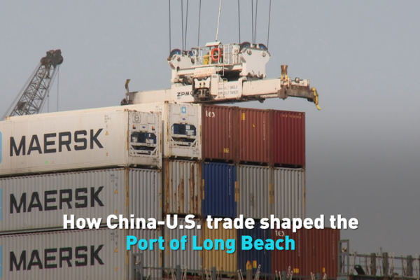 How_China_U_S__Trade_Built_the_Port_of_Long_Beach video poster