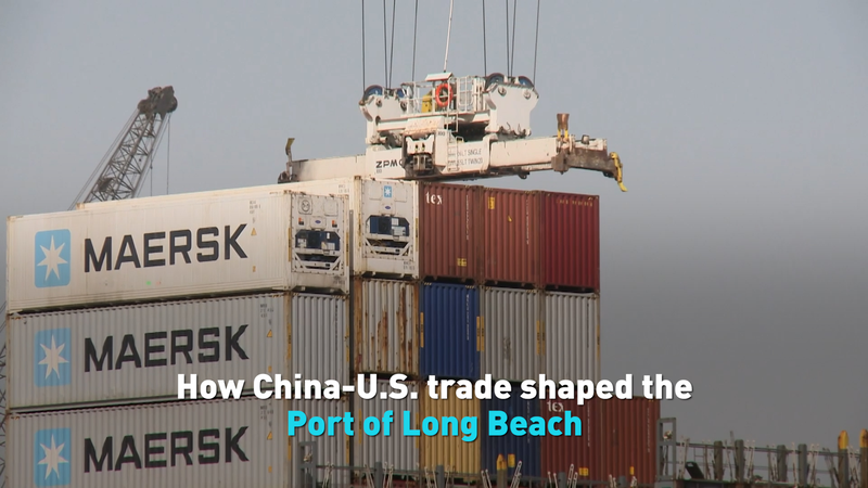 How_China_U_S__Trade_Built_the_Port_of_Long_Beach video poster