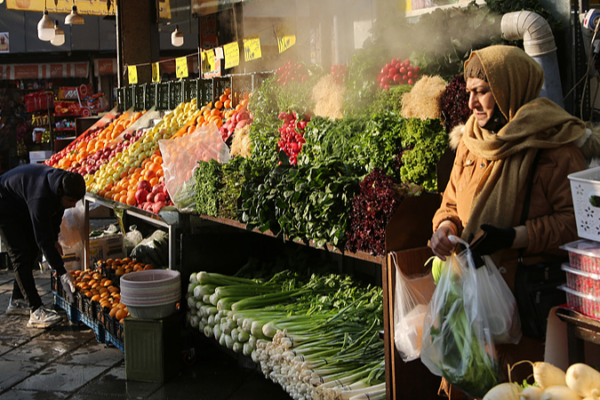 How_Trump_s_Administration_Could_Have_Offered_Iran_Real_Help