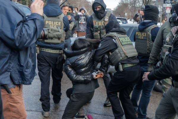 ICE_Custody_Deaths_Reach_20_Year_High_in_2025