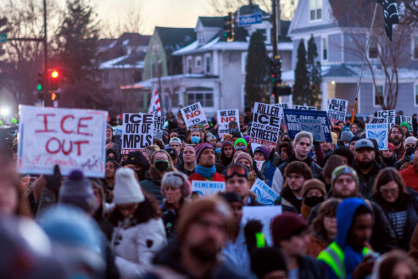 ICE_Raid_Turns_Deadly__Sparks_Protests_in_Minneapolis_and_Beyond