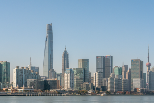 IMF_Boosts_China_s_2025_26_Growth_Forecast