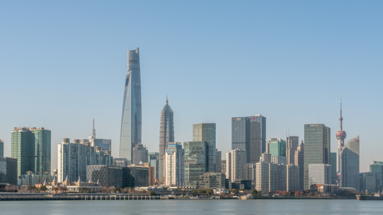 IMF_Boosts_China_s_2025_26_Growth_Forecast