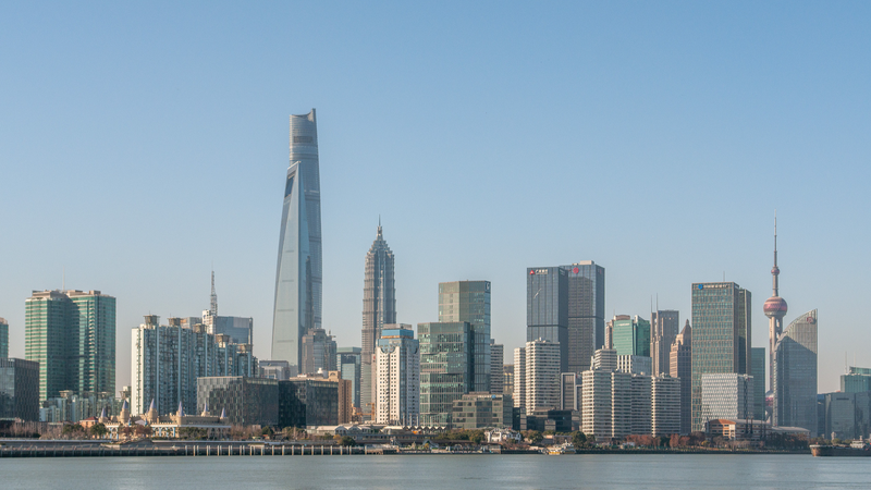 IMF_Boosts_China_s_2025_26_Growth_Forecast