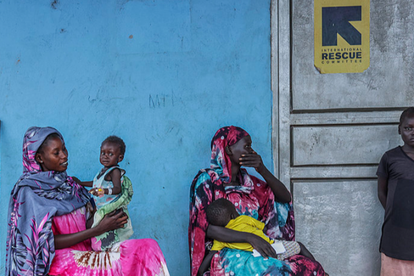 IRC_Sounds_Alarm_as_Hunger___Malnutrition_Surge_in_South_Sudan