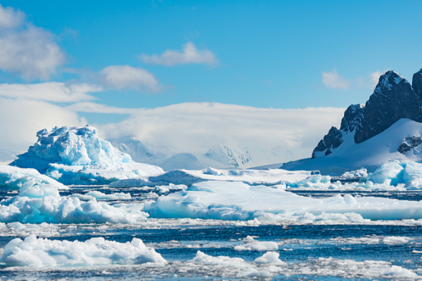 Iceberg_A23a_Nears_Final_Breakup__Could_Vanish_in_Weeks_