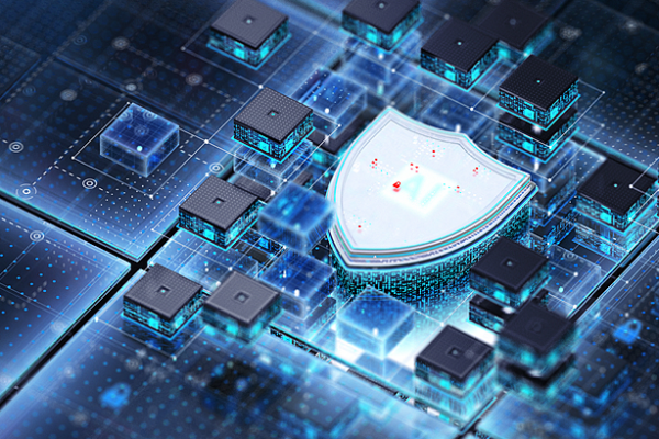 India_Proposes_Smartphone_Source_Code_Sharing_for_Security