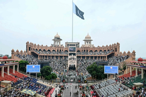 India___Pakistan_Exchange_Nuclear_Facility_Lists