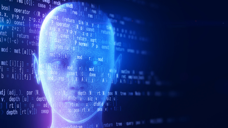 Indonesia_Temporarily_Blocks_Grok_Over_Sexual_AI_Images