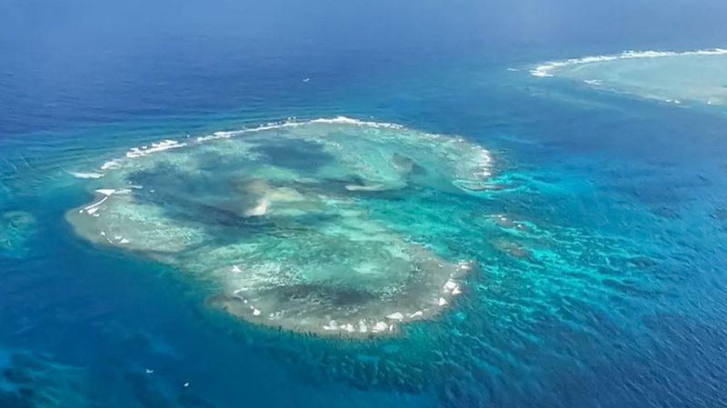 Inside_China_s_New_Book_on_South_China_Sea_Claims